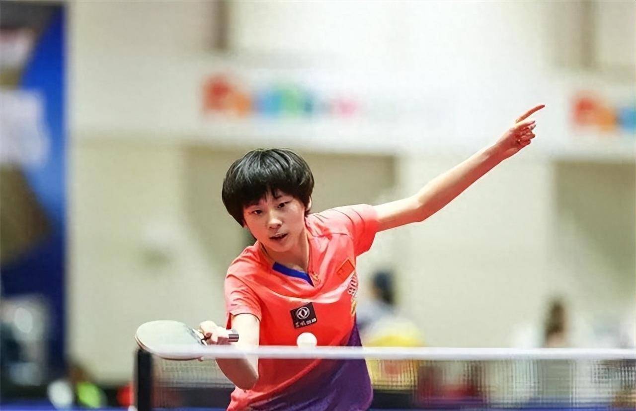 辜梓豪表示 辜梓豪表示