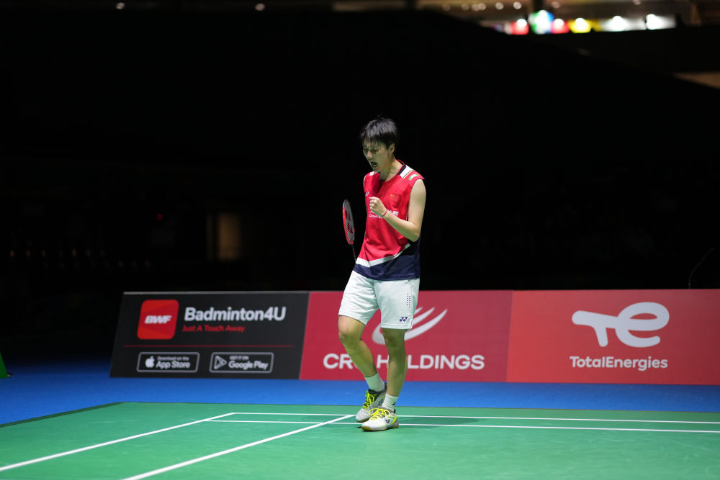 主场观众的 主场观众的