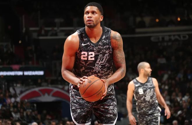 取到这样的 取到这样的