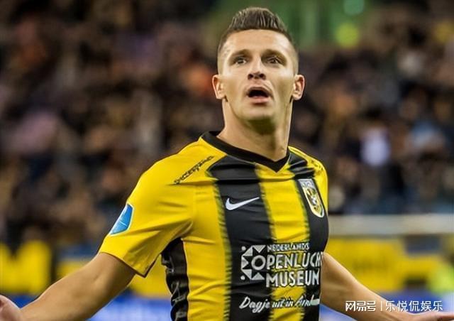 值得商榷 值得商榷