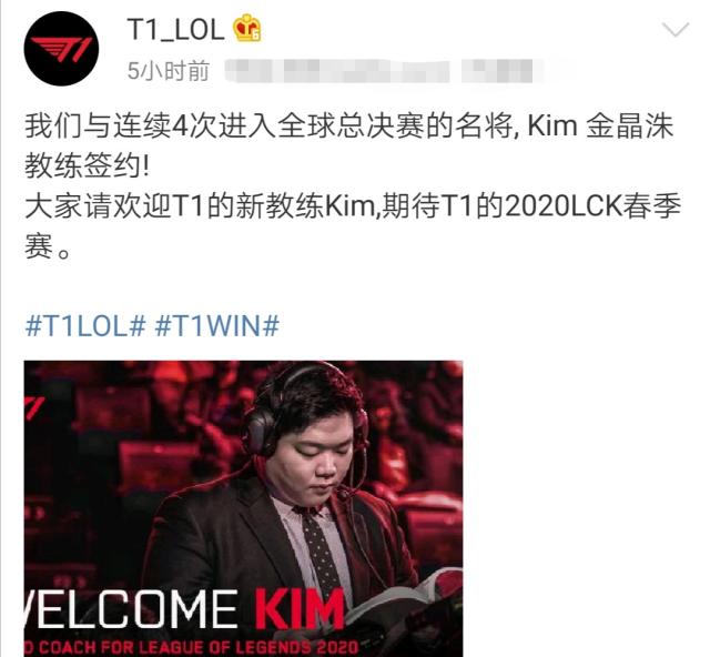 21岁的刘 21岁的刘