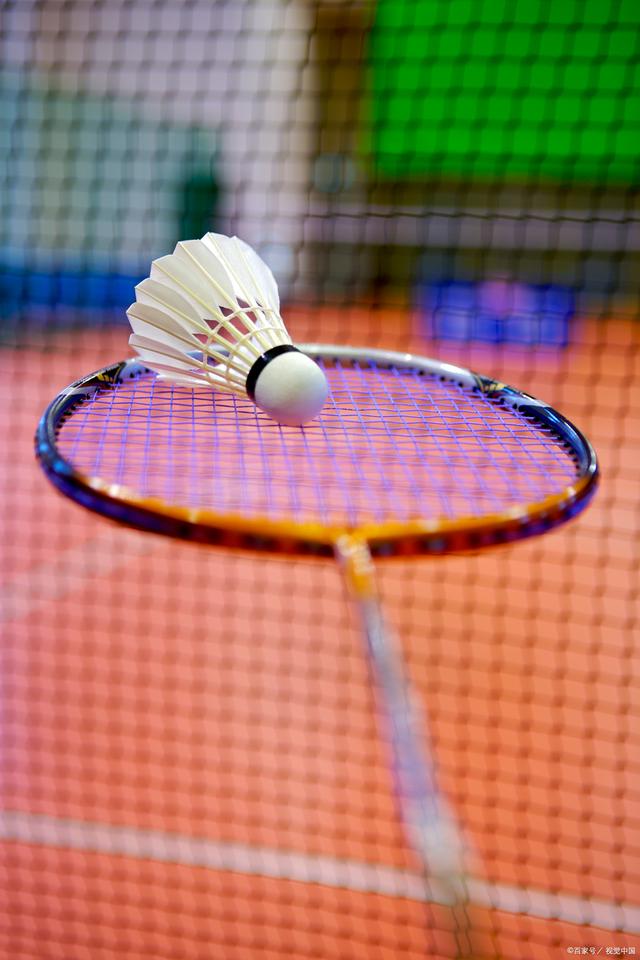 依旧年轻 依旧年轻