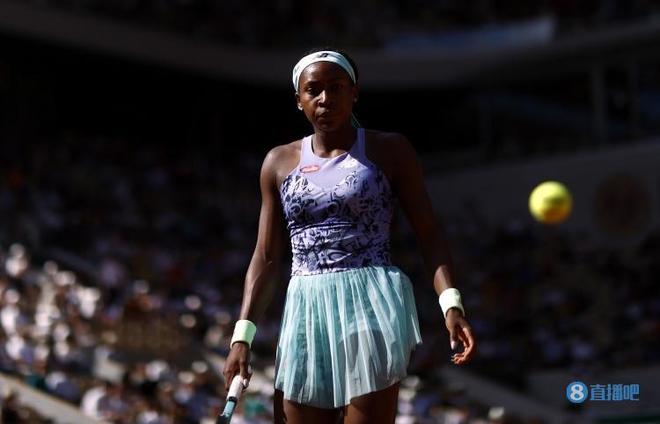 未來的賽季 未來的賽季