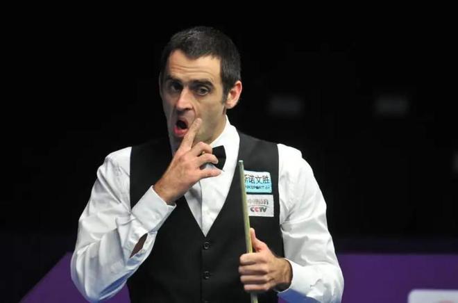 得分效率減 得分效率減