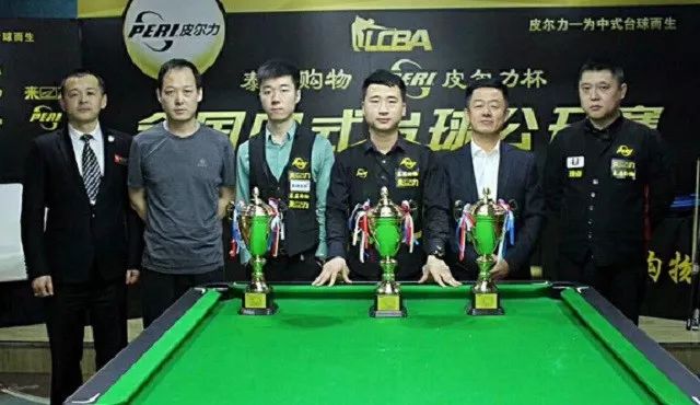 但回顧這段 但回顧這段