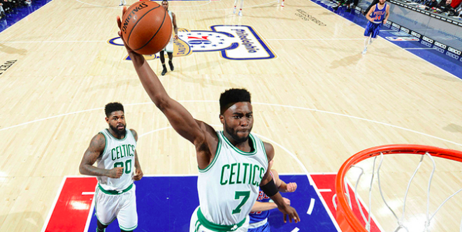 合素质培养 合素质培养