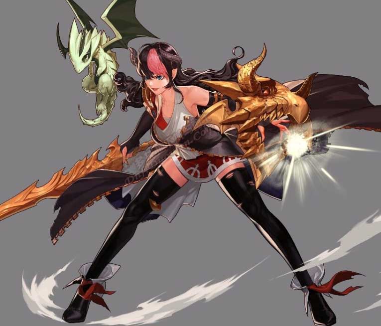 业将享受到 业将享受到