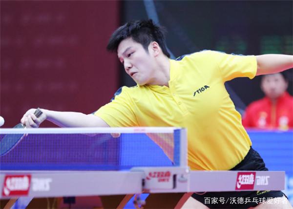 进了民营企 进了民营企