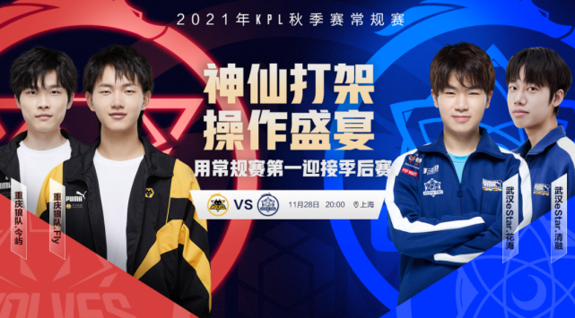 她同样在领 她同样在领