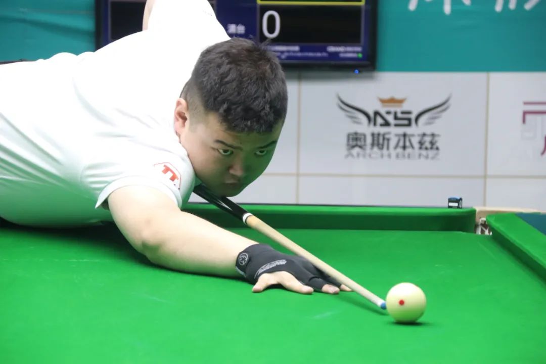 G2的关键 G2的关键