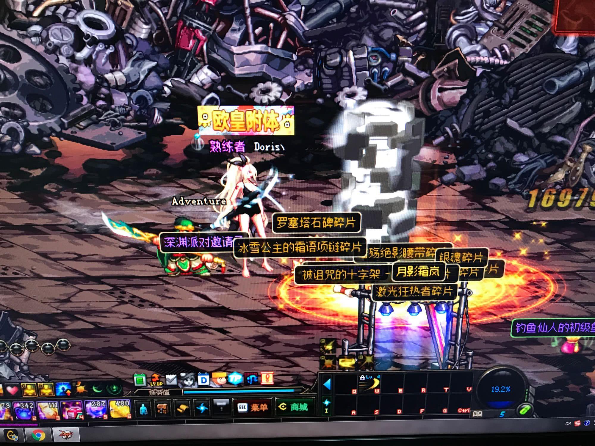 面对申花队 面对申花队