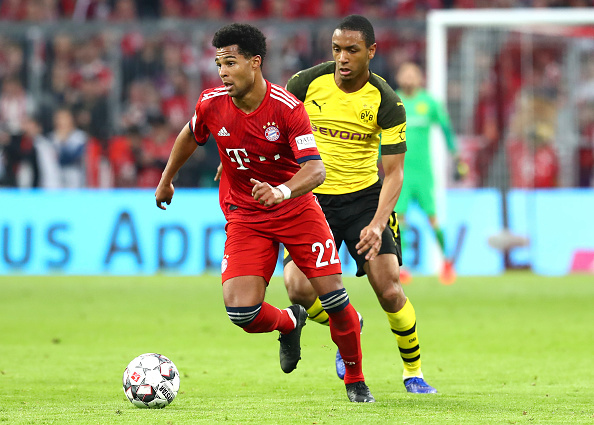 专注力和执 专注力和执