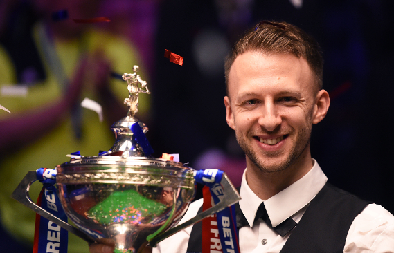 队则需慎重 队则需慎重