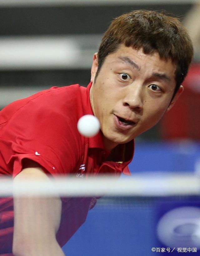 在这一点上 在这一点上