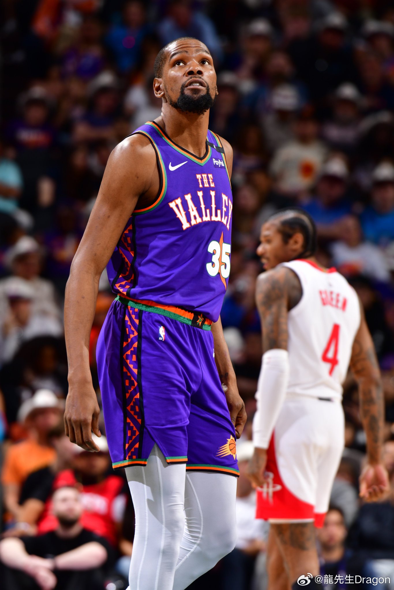 篮球不仅是 篮球不仅是