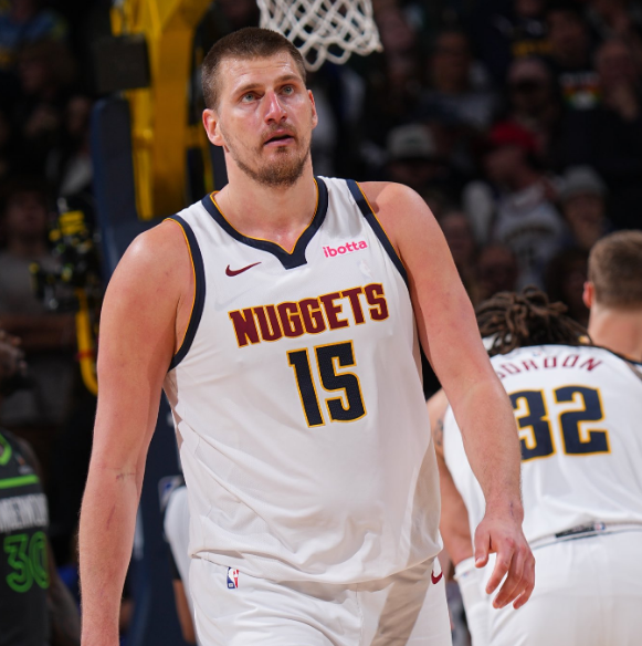 无数悬念 无数悬念