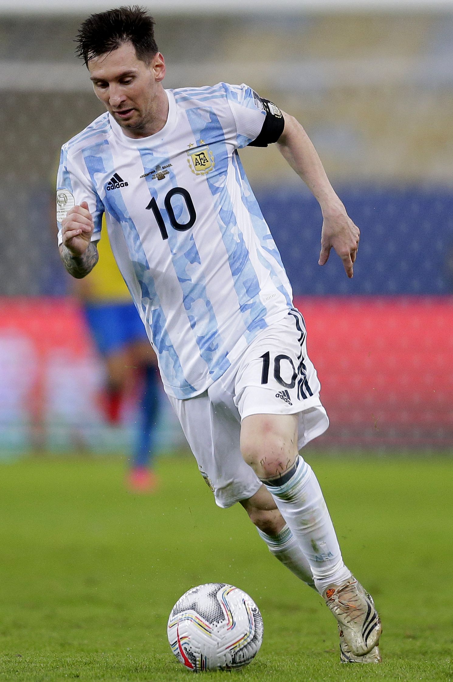 去的成功中 去的成功中