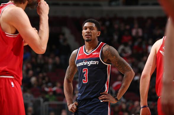 同类的大胆 同类的大胆