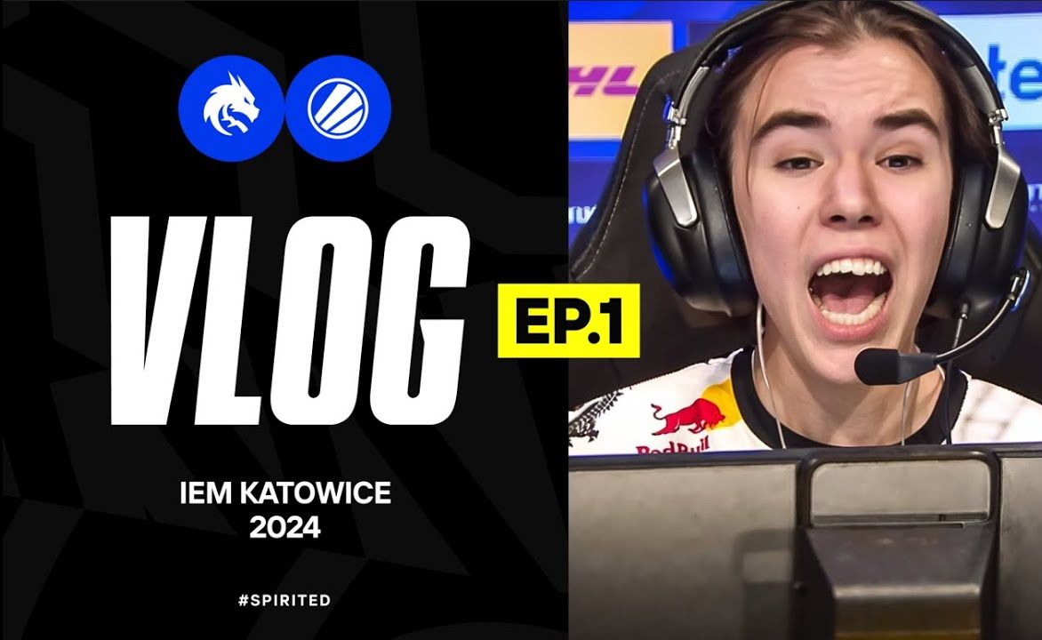 台经常座无 台经常座无