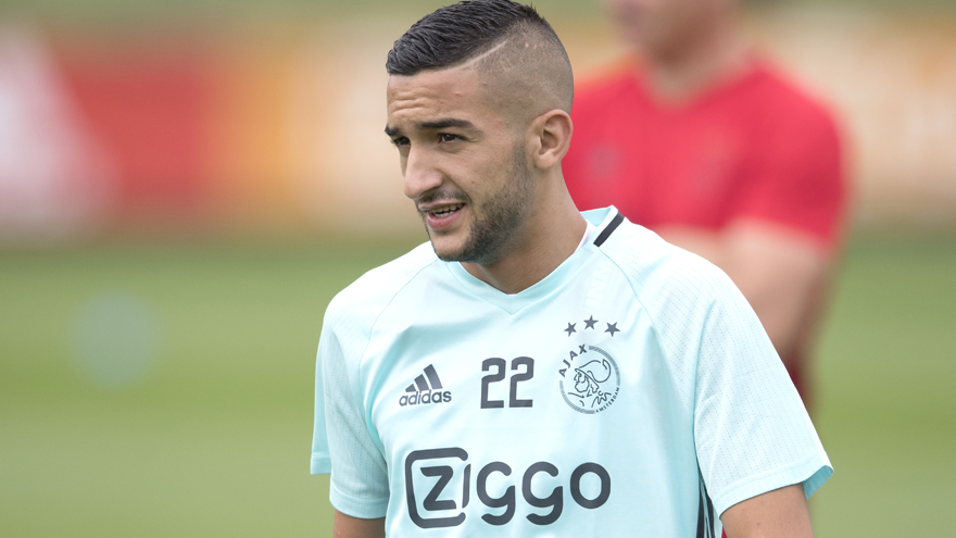 从街头小店 从街头小店