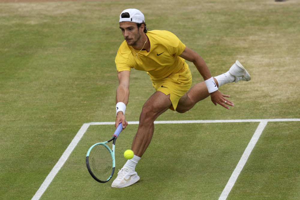 阿拉伯的对 阿拉伯的对