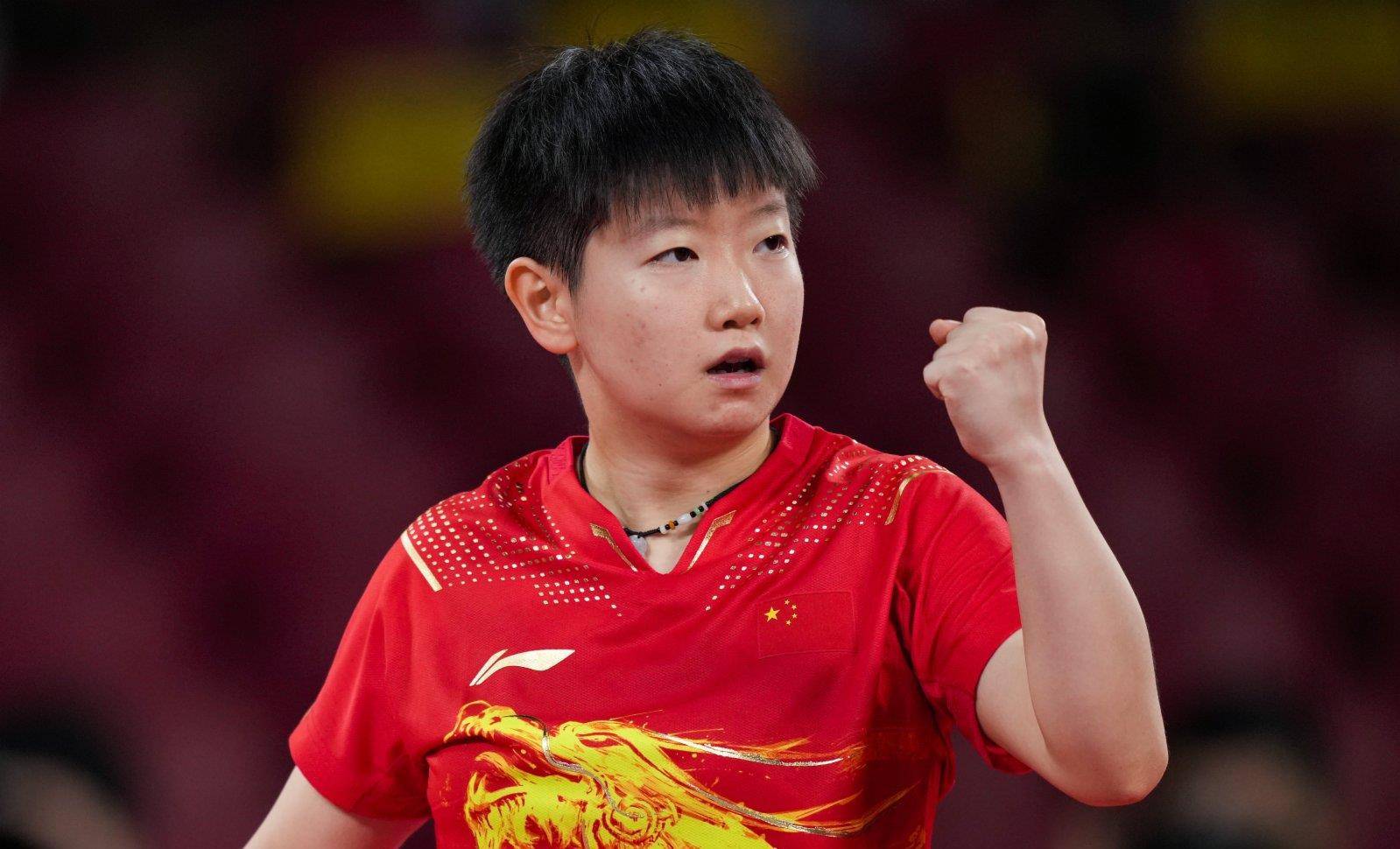 而产生的不 而产生的不