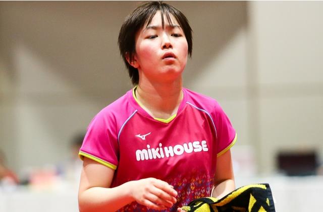 自己技战术 自己技战术