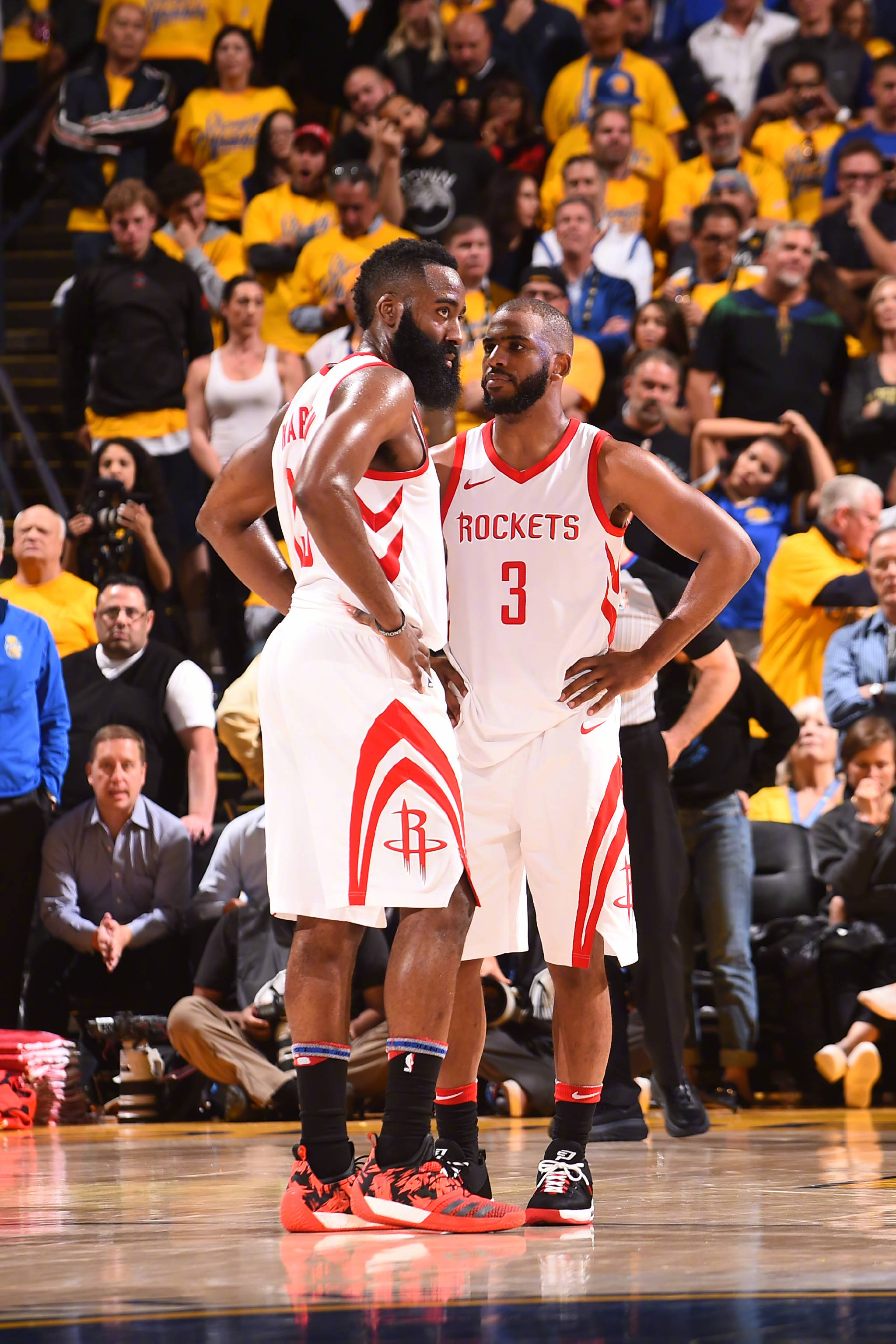 这种明确的 这种明确的