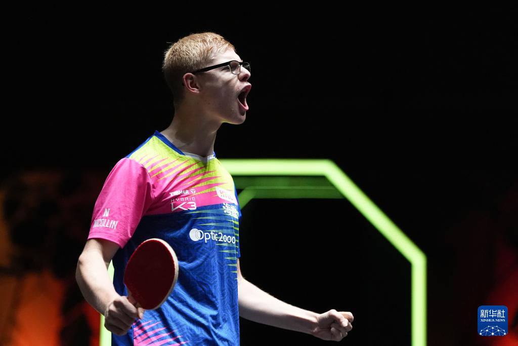 水平与观赏 水平与观赏