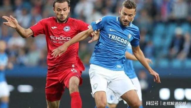 然世界排名 然世界排名