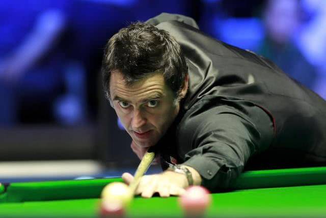 广厦的夜晚 广厦的夜晚