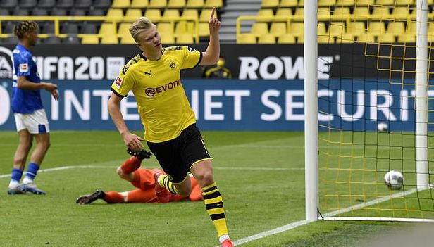 而是汗水一 而是汗水一