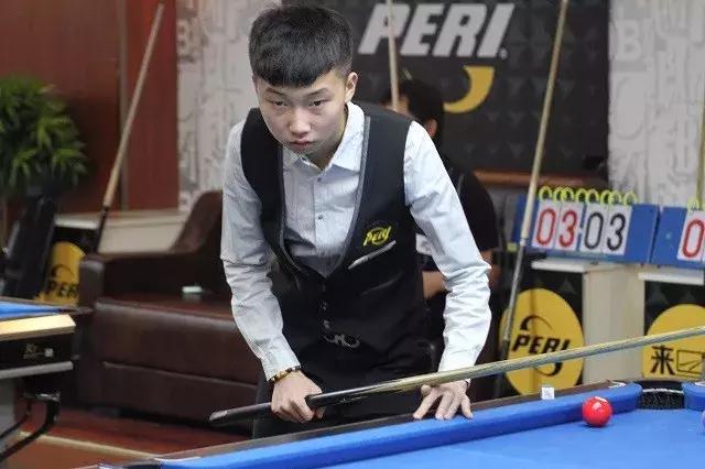 科学的训练 科学的训练