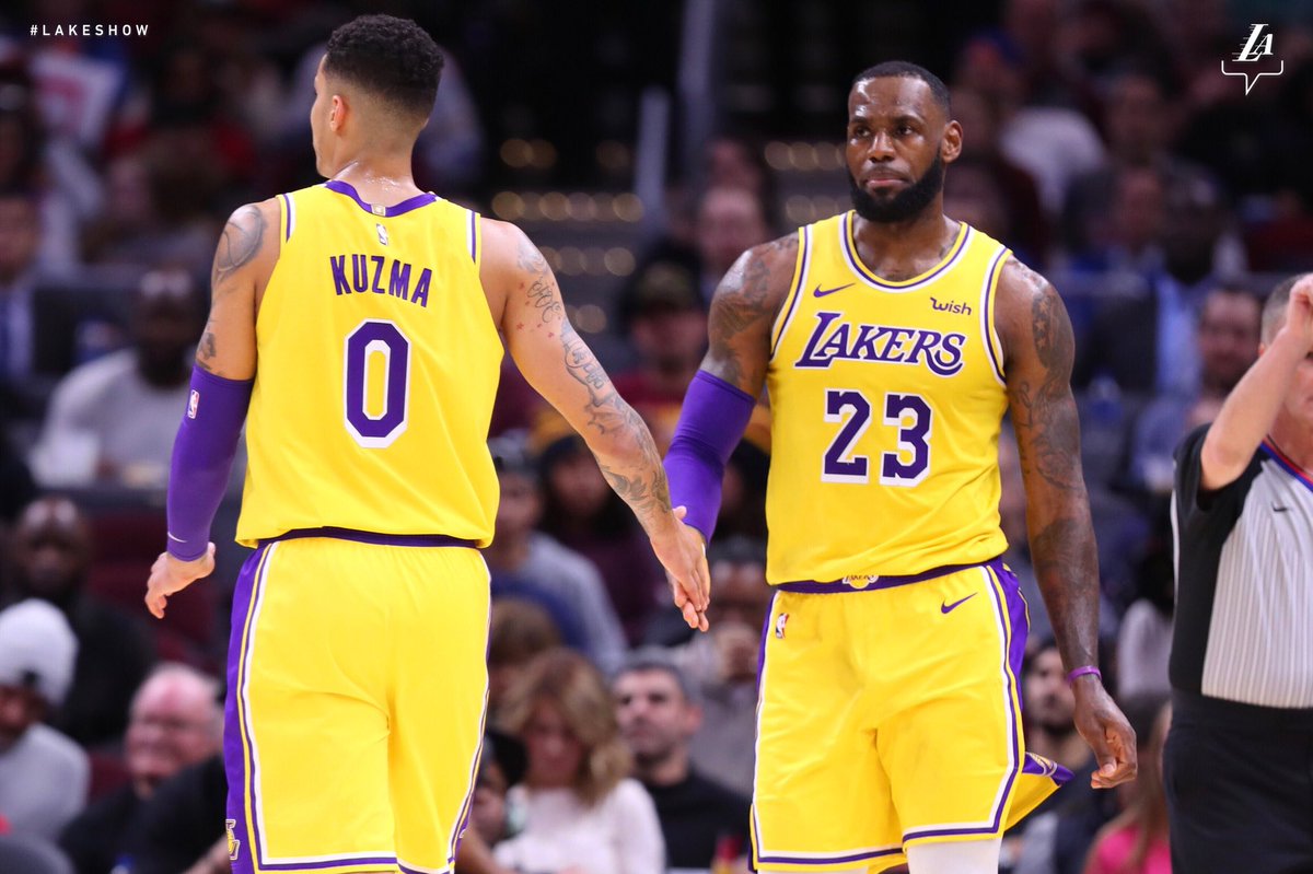 撕开对方防 撕开对方防