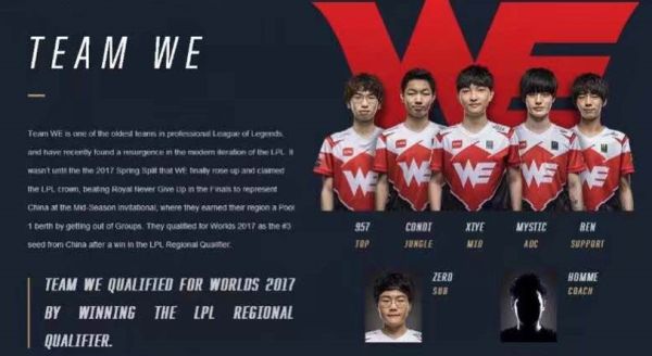 将比分扩展 将比分扩展