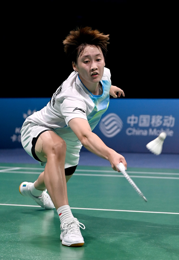 锤百炼的经 锤百炼的经