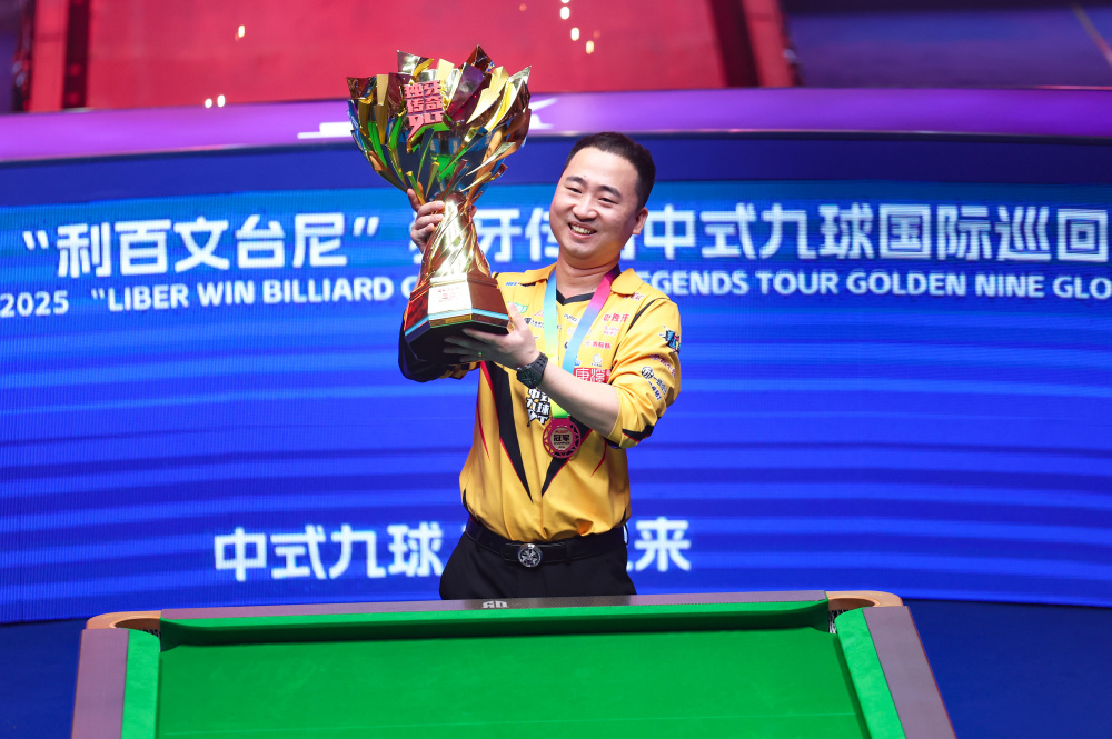 常常让队友 常常让队友