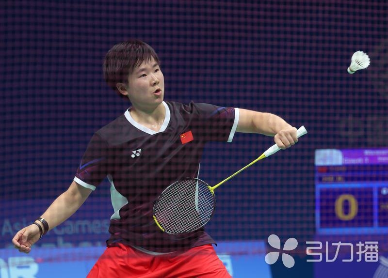 这不仅仅是 这不仅仅是