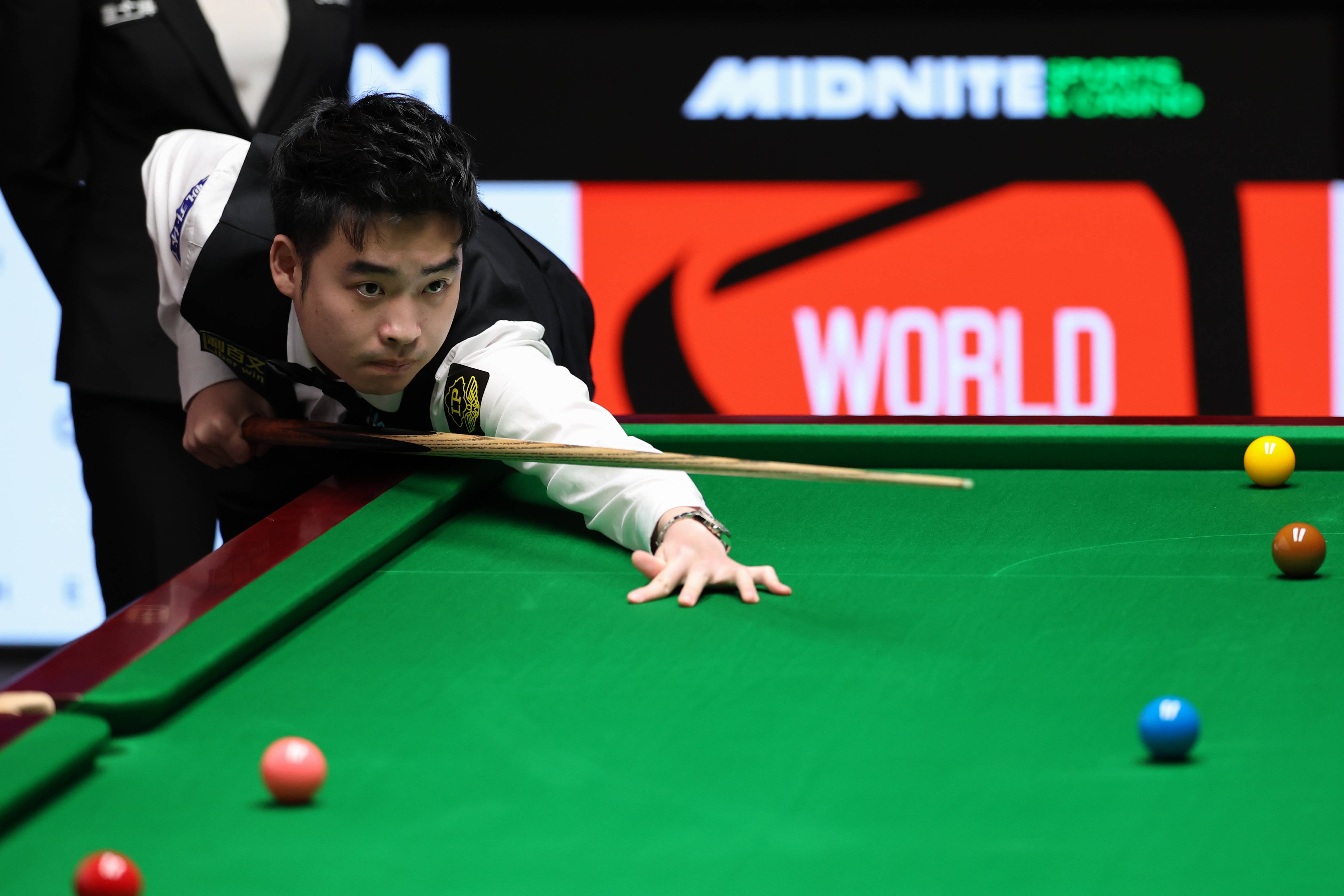 各大论坛对 各大论坛对