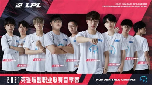 对主办方而 对主办方而