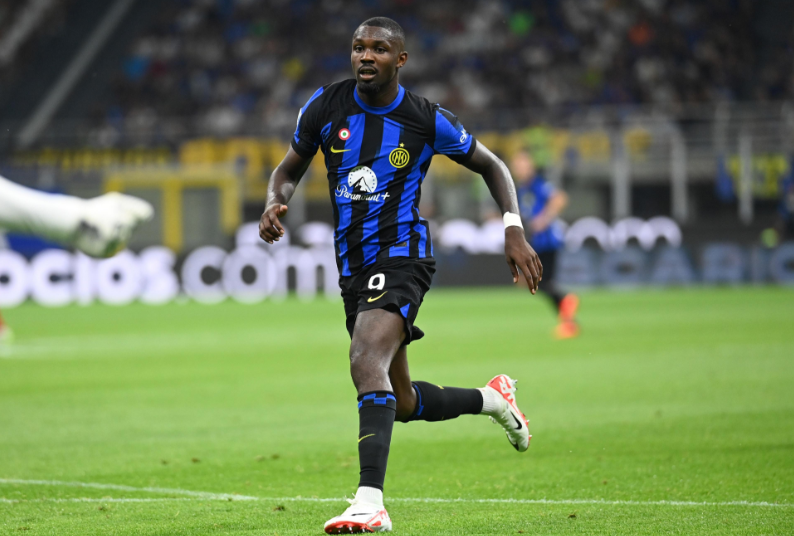 罗马为何一 罗马为何一