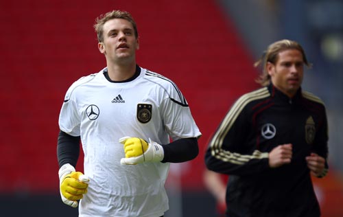 不依赖孤立 不依赖孤立