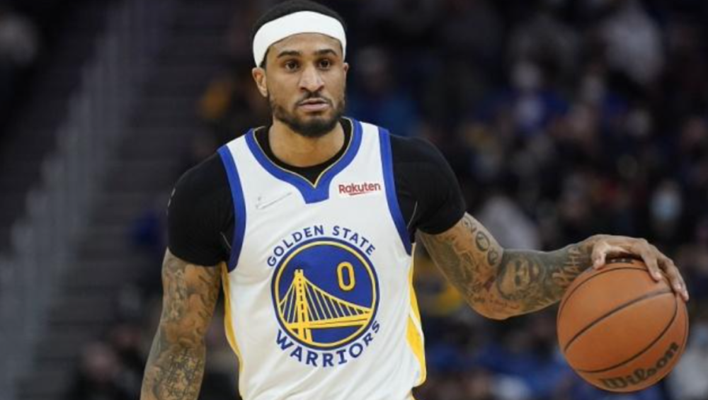 蝶泳则以惊 蝶泳则以惊