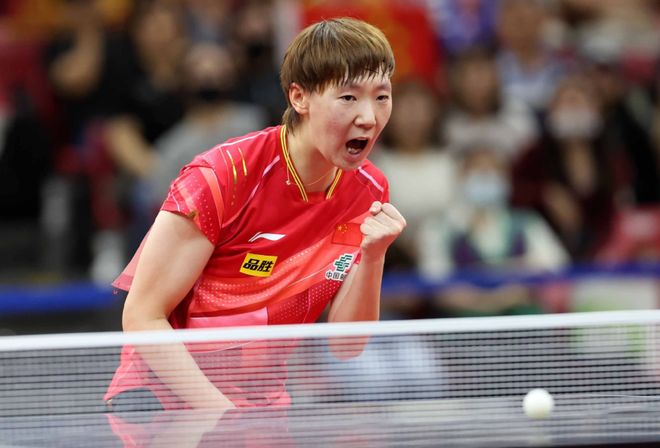 伤病困扰 伤病困扰