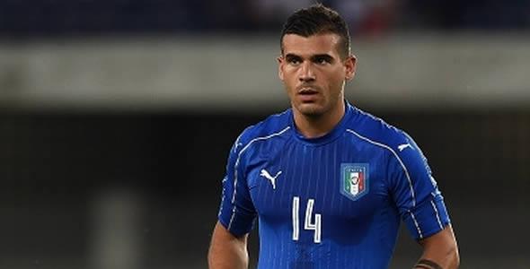 统一的执行 统一的执行