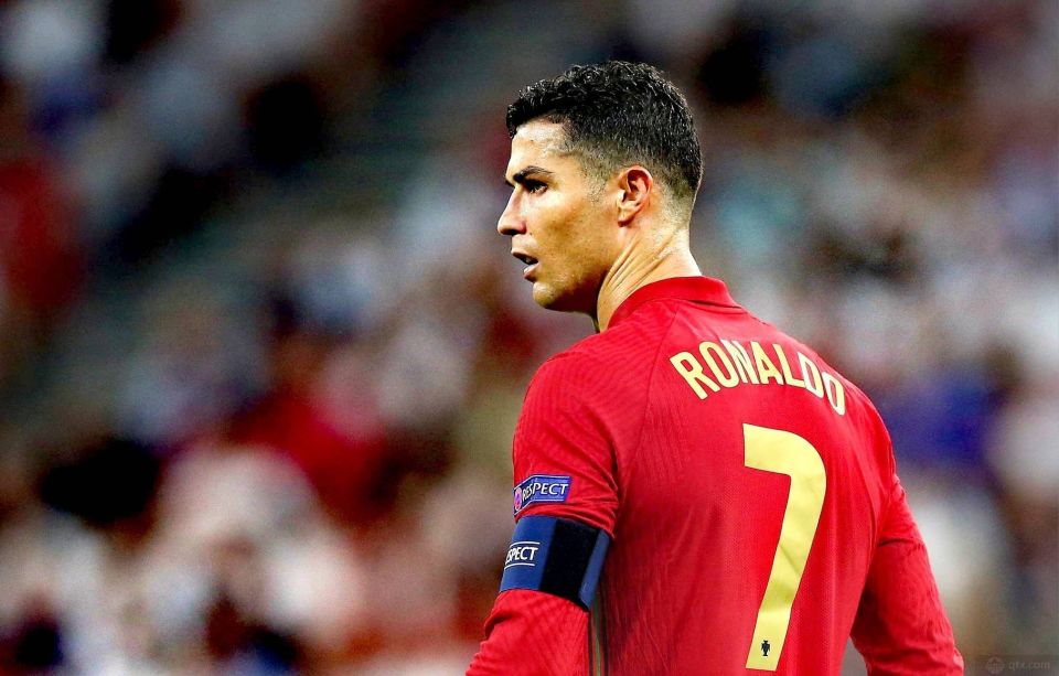 响的那一刻 响的那一刻