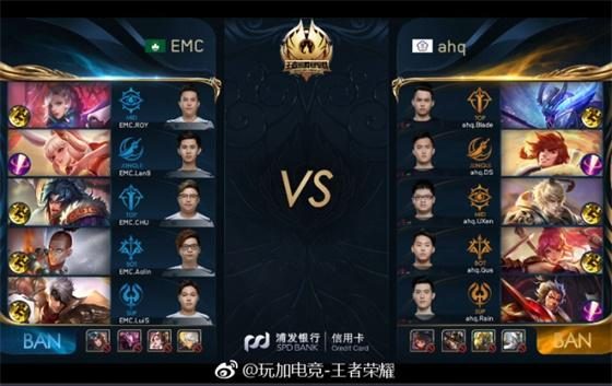 脚下技术 脚下技术