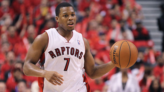 防守而著称 防守而著称