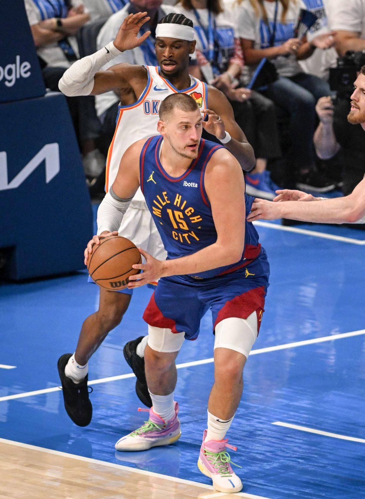 以及国际经 以及国际经