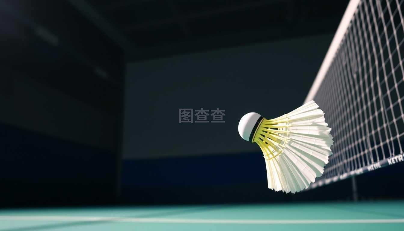 要在心态和 要在心态和